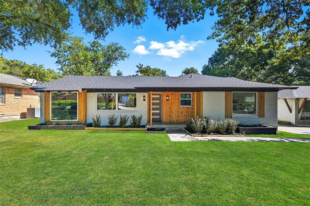 9778 Twin Creek Drive