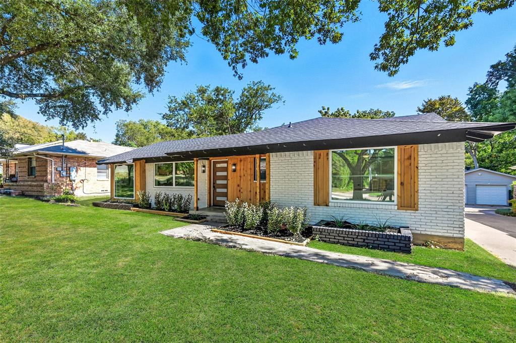 9778 Twin Creek Drive