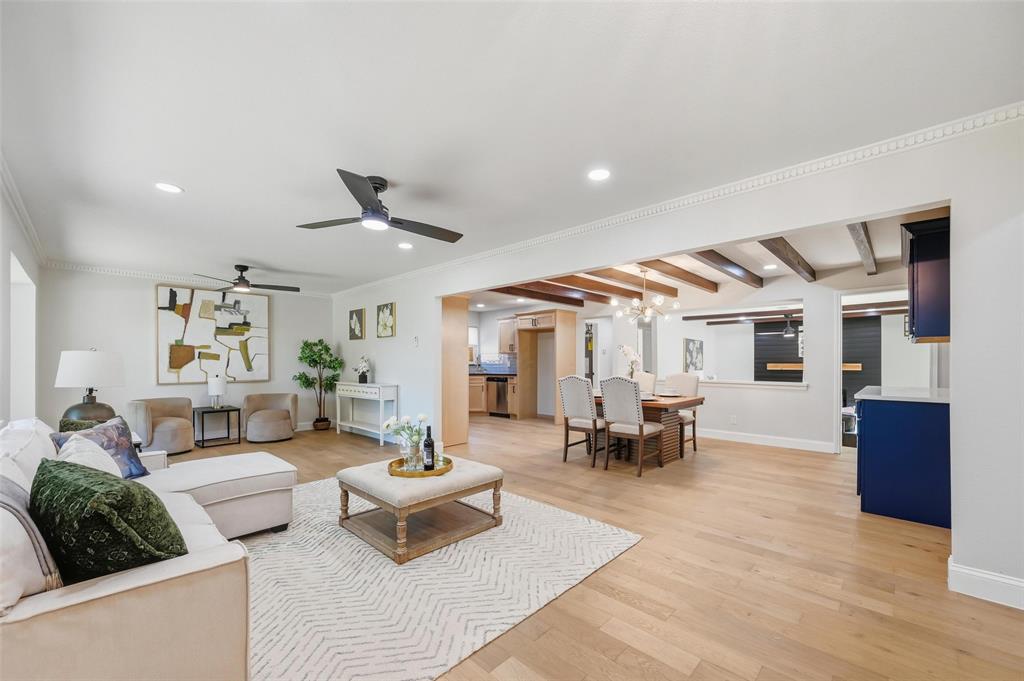 9778 Twin Creek Drive