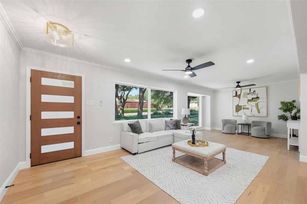 9778 Twin Creek Drive
