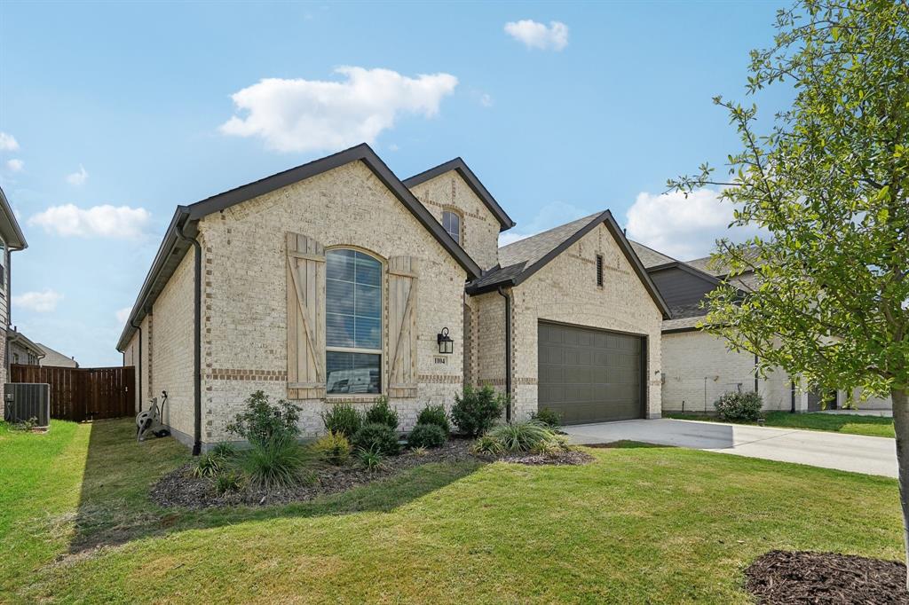 1104 Firecracker Drive