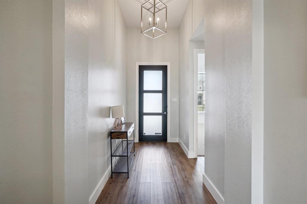 1104 Firecracker Drive