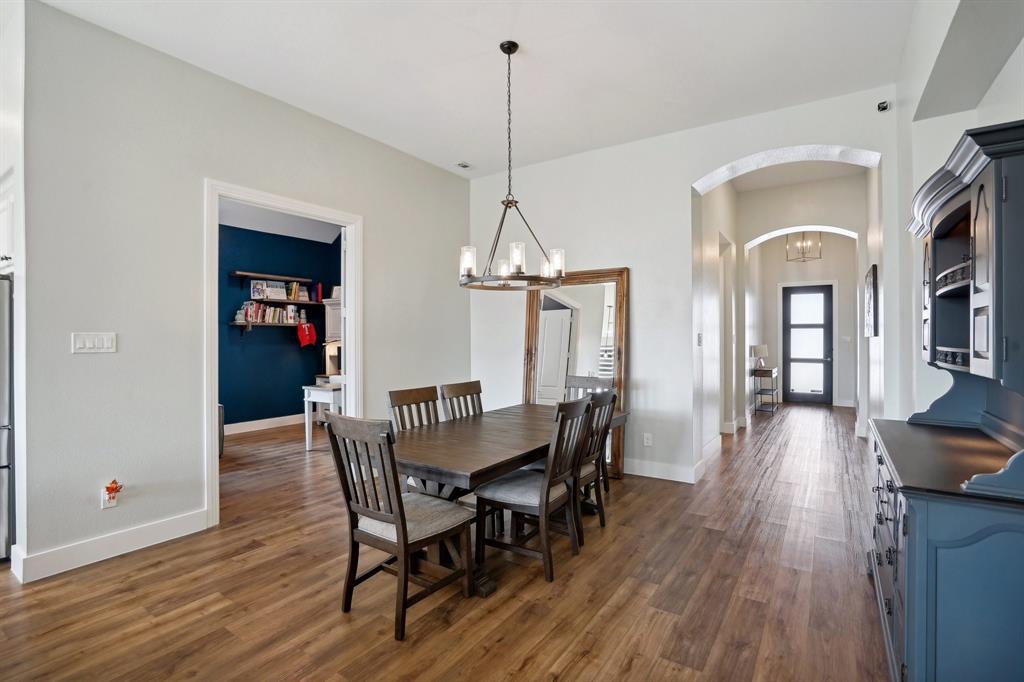 1104 Firecracker Drive