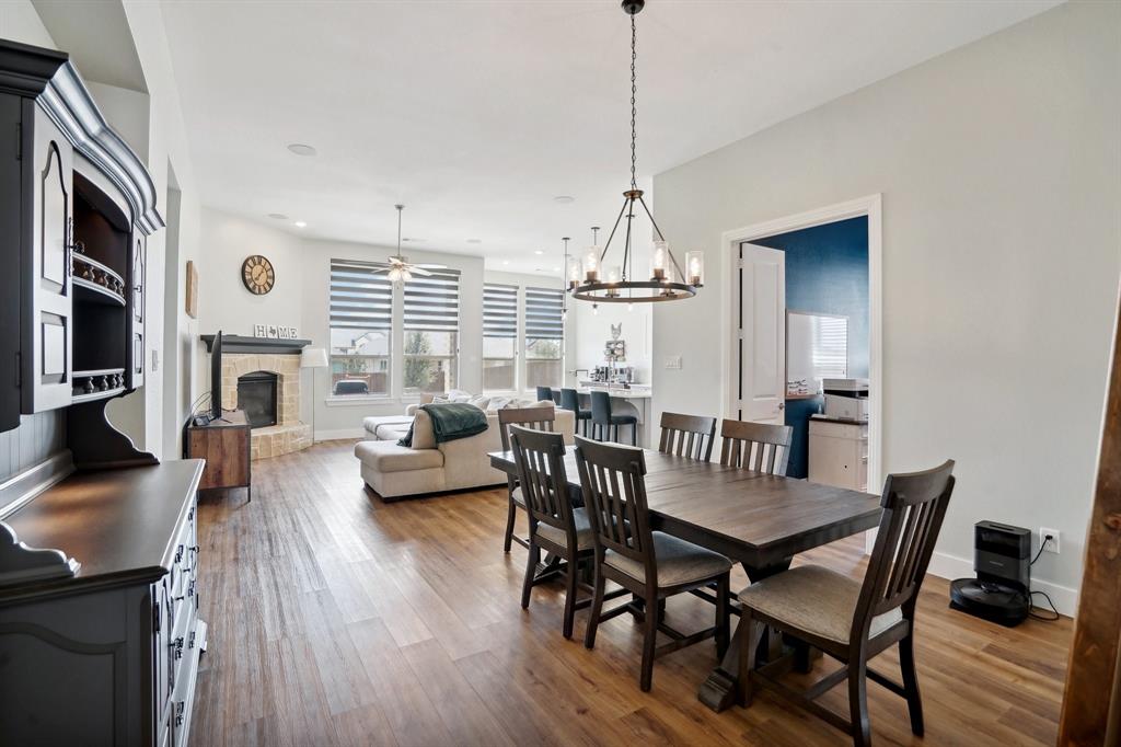 1104 Firecracker Drive