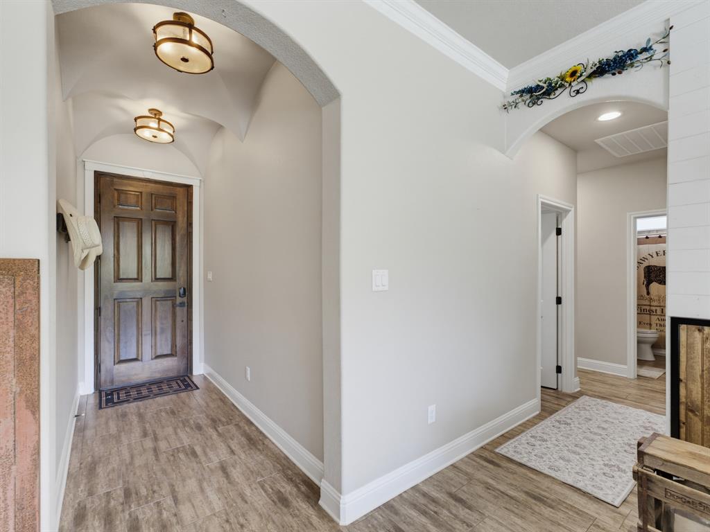 2807 Sky Harbour Drive