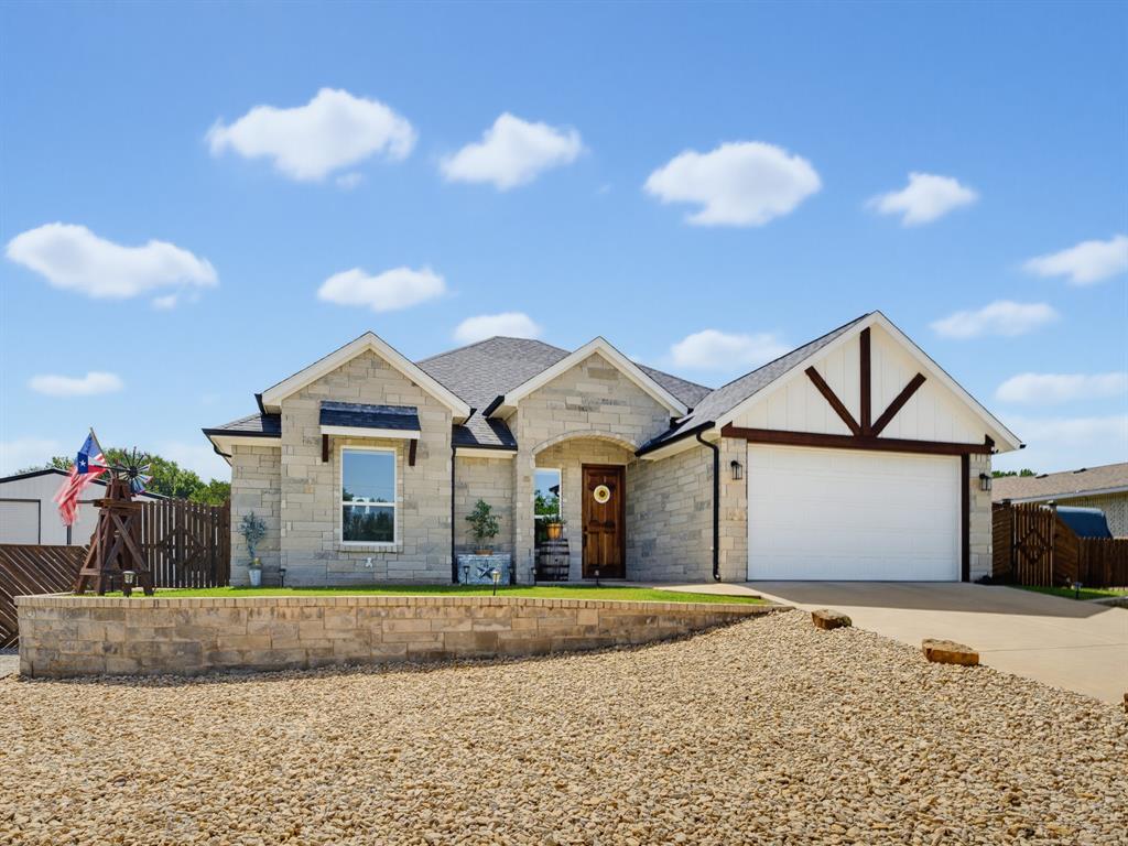 2807 Sky Harbour Drive