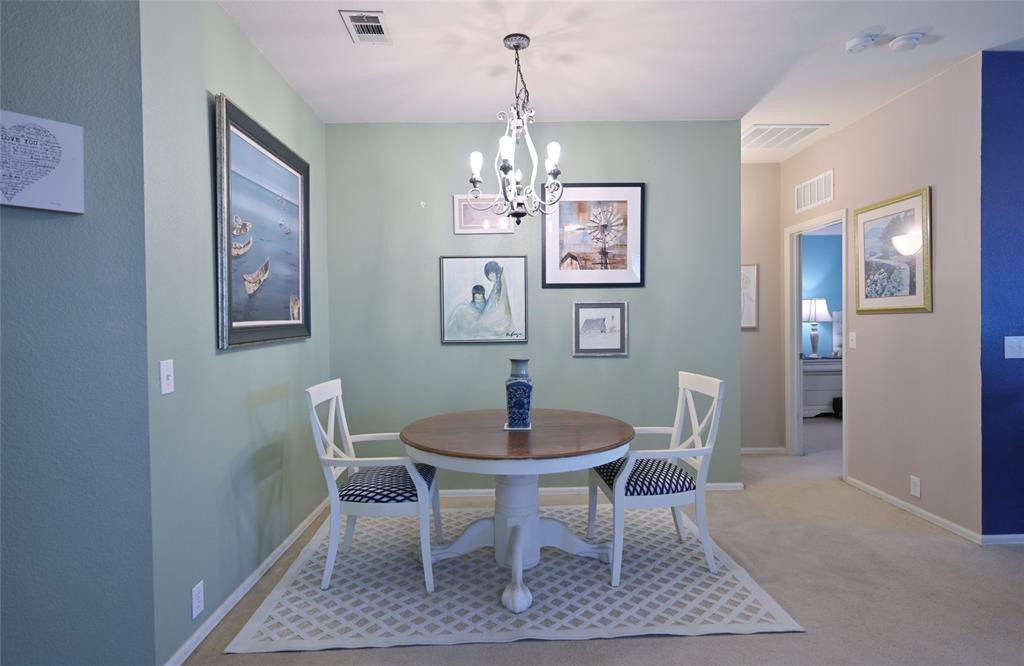 Vista Meadows North - Residential