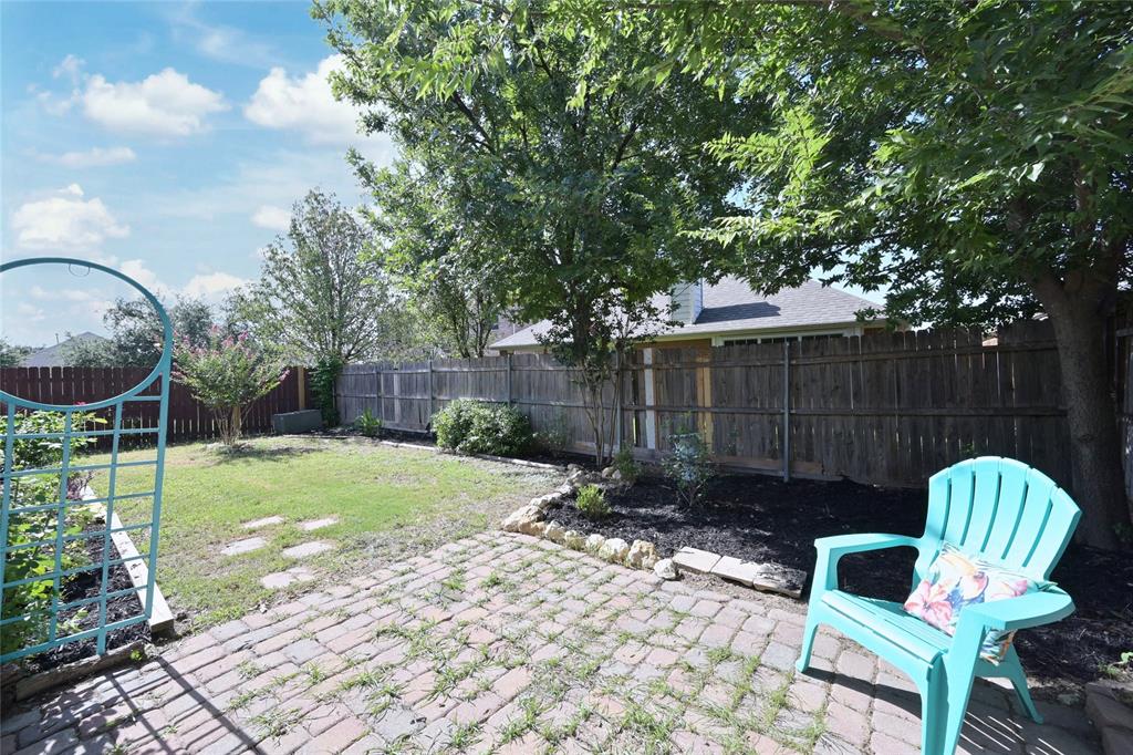 Vista Meadows North - Residential