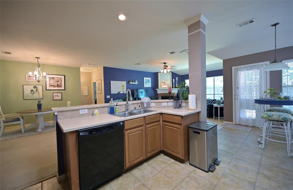 Vista Meadows North - Residential