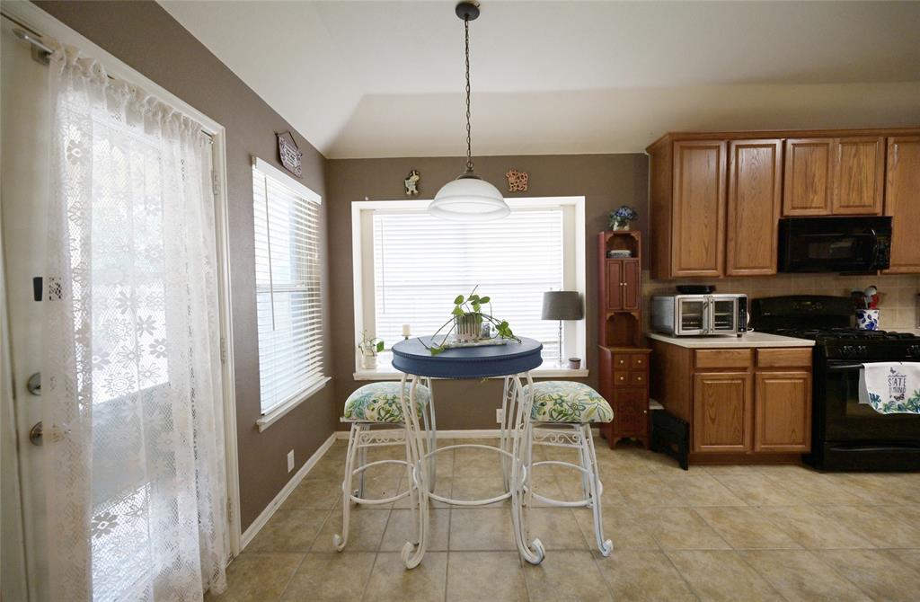 Vista Meadows North - Residential