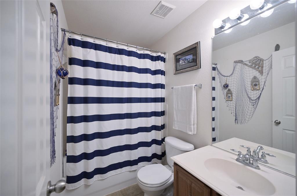 Vista Meadows North - Residential