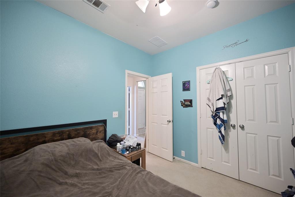 Vista Meadows North - Residential