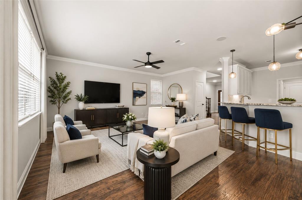 250 Churchill Loop