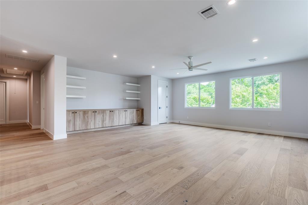 Forest Knoll Estates - Residential