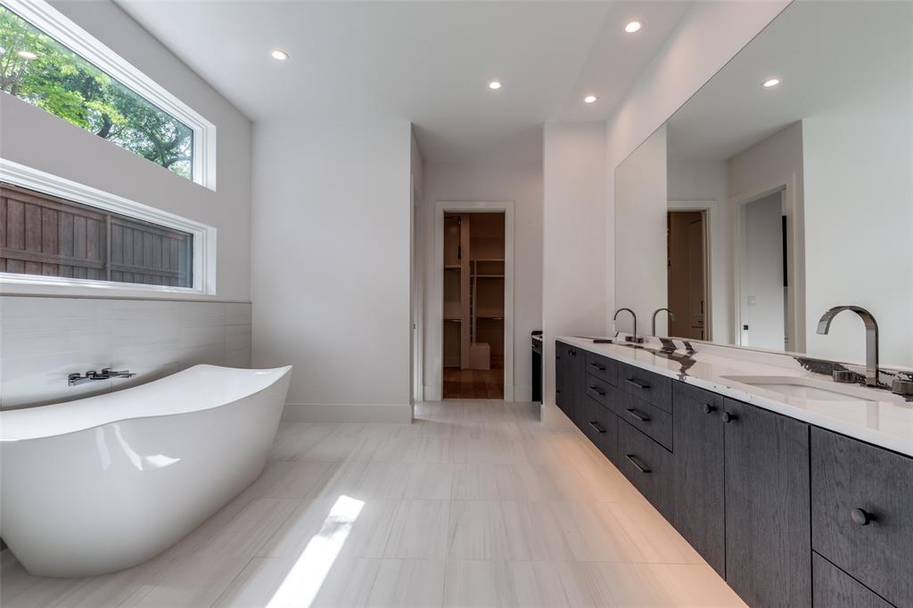 Forest Knoll Estates - Residential