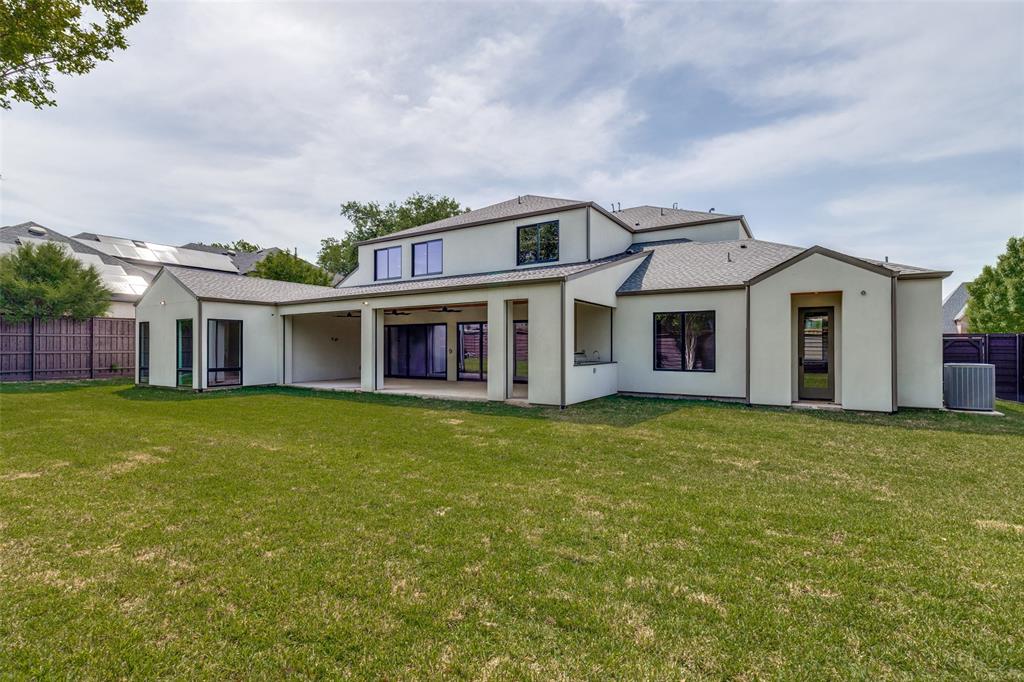 Forest Knoll Estates - Residential