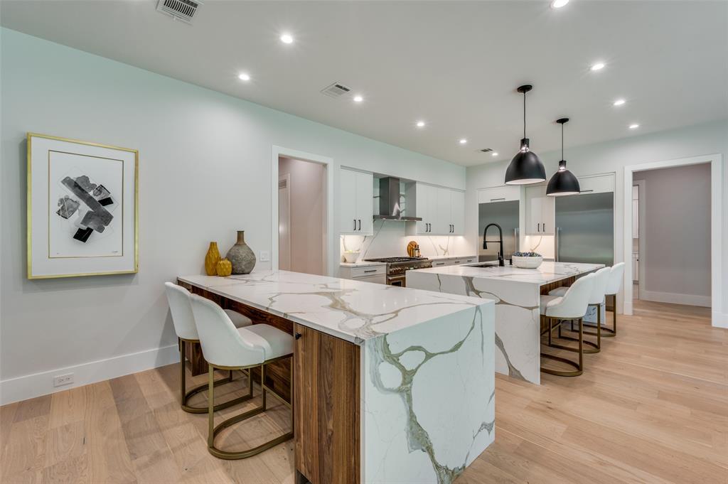 Forest Knoll Estates - Residential