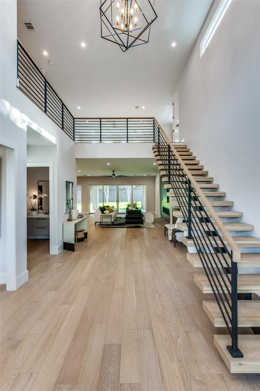 4131 Cedarbrush Drive