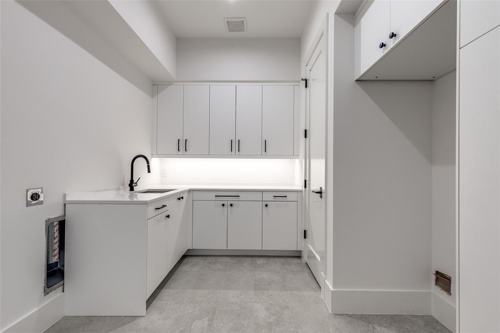 Forest Knoll Estates - Residential