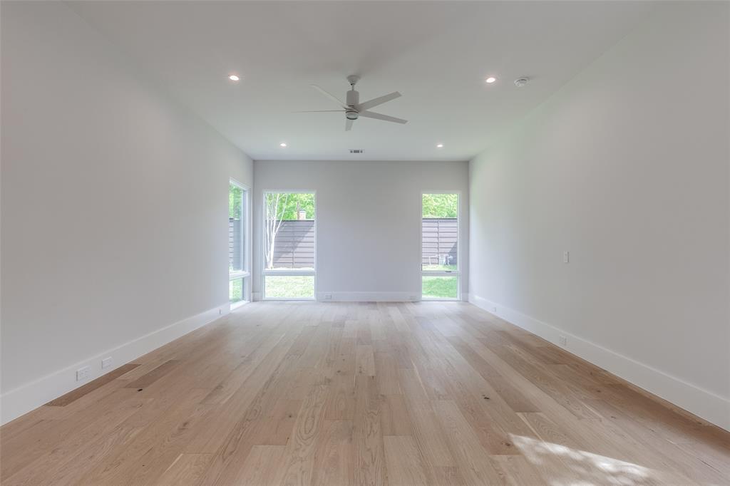 Forest Knoll Estates - Residential