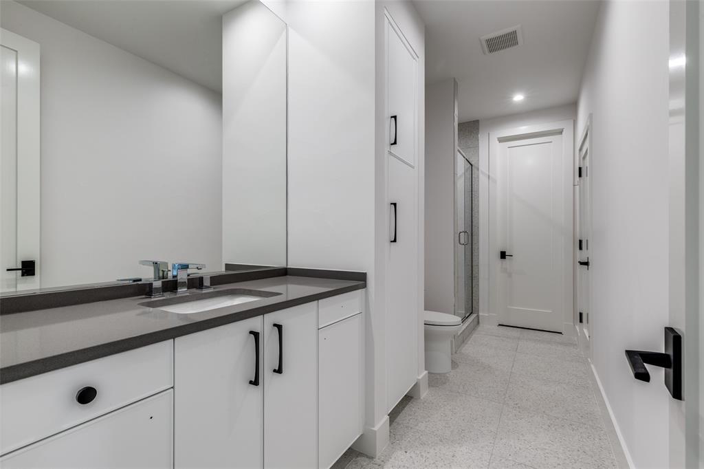 Forest Knoll Estates - Residential