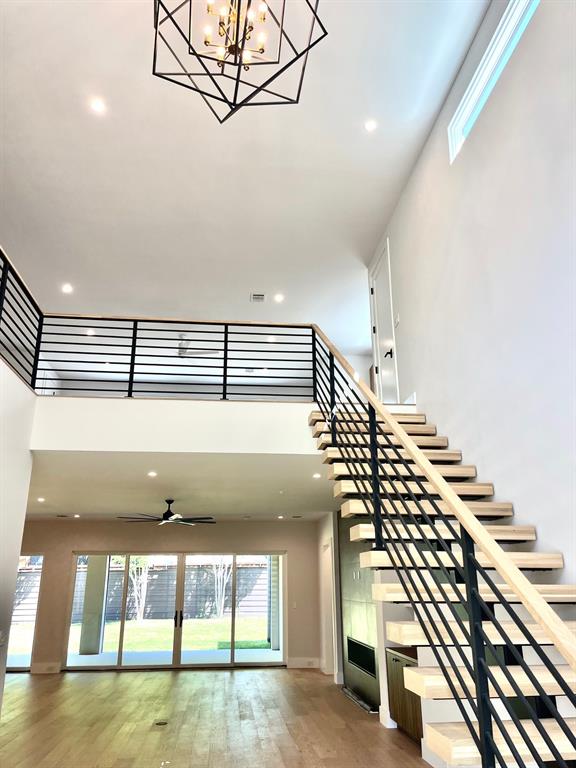 4131 Cedarbrush Drive