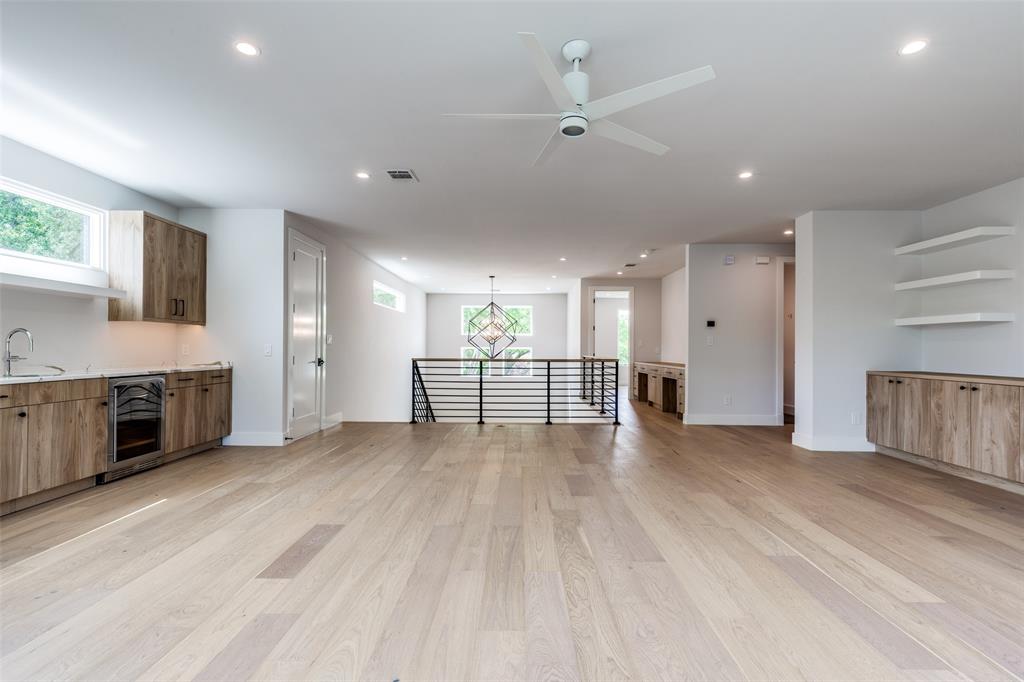 Forest Knoll Estates - Residential