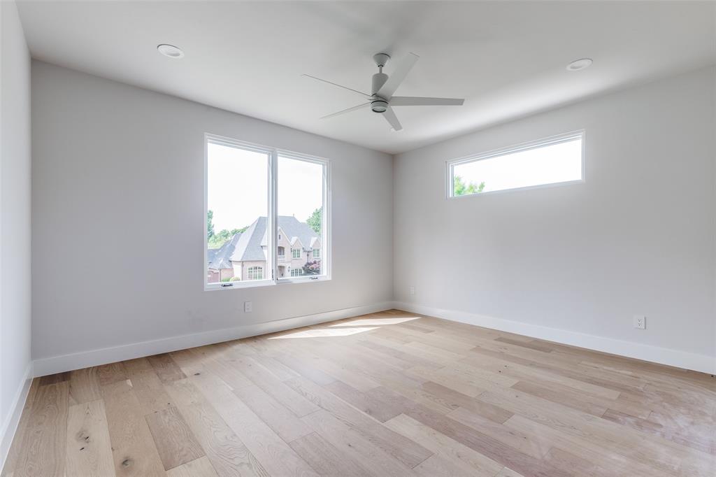 Forest Knoll Estates - Residential