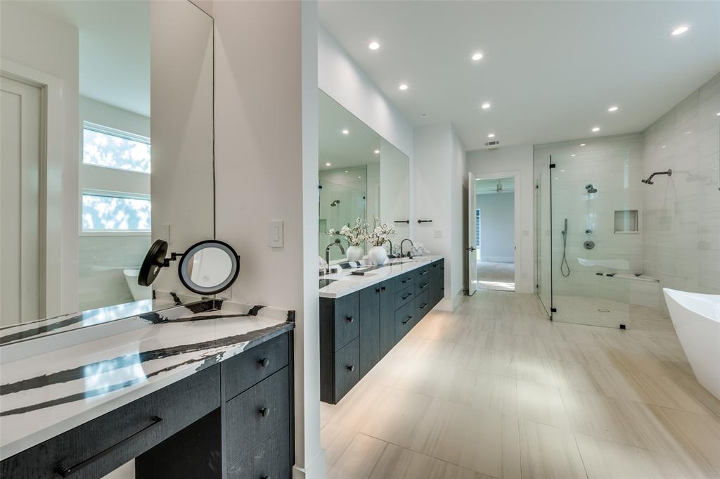 Forest Knoll Estates - Residential