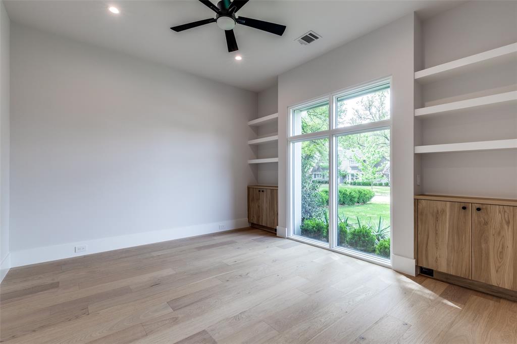 Forest Knoll Estates - Residential