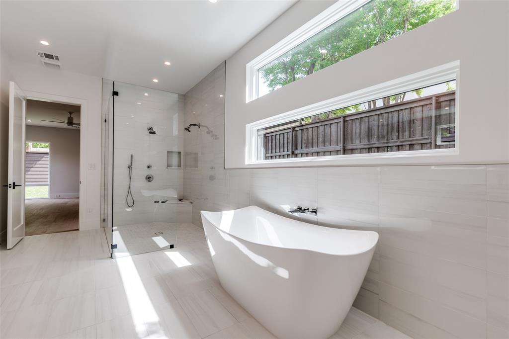 Forest Knoll Estates - Residential