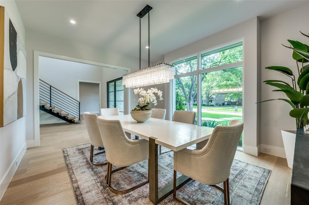 4131 Cedarbrush Drive