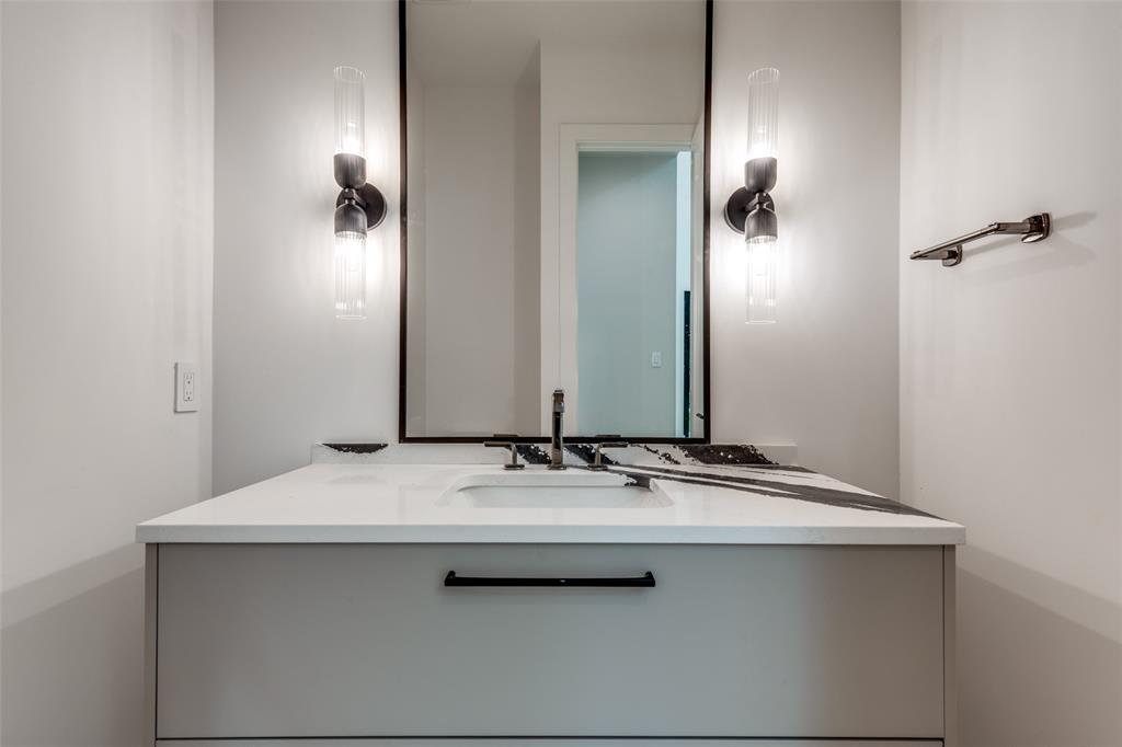 Forest Knoll Estates - Residential