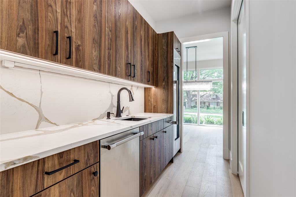 Forest Knoll Estates - Residential