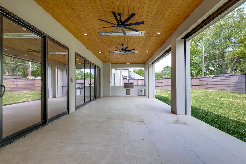 Forest Knoll Estates - Residential