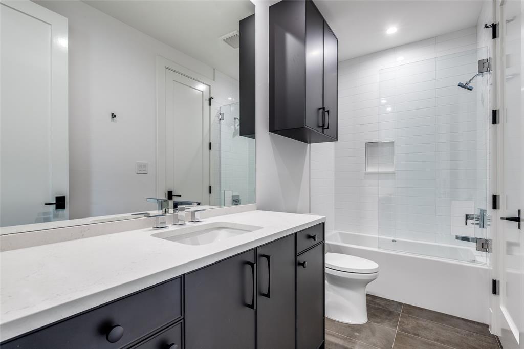 Forest Knoll Estates - Residential