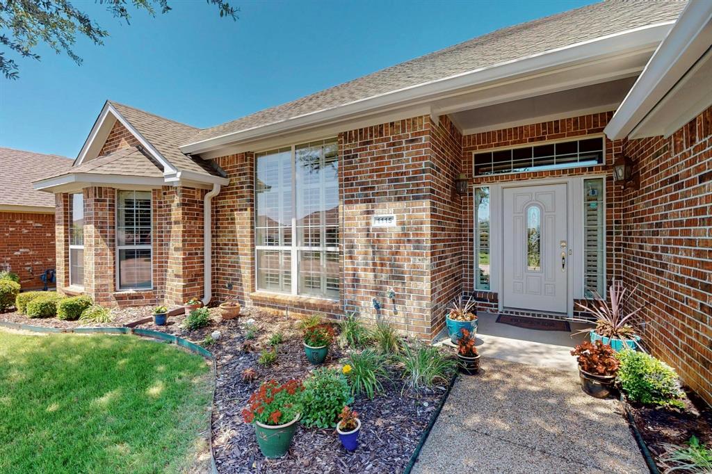 1115 Cresthaven Drive 13