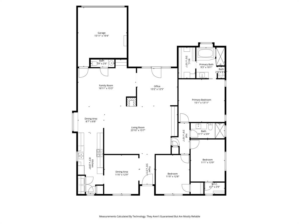 Wettstein - Residential