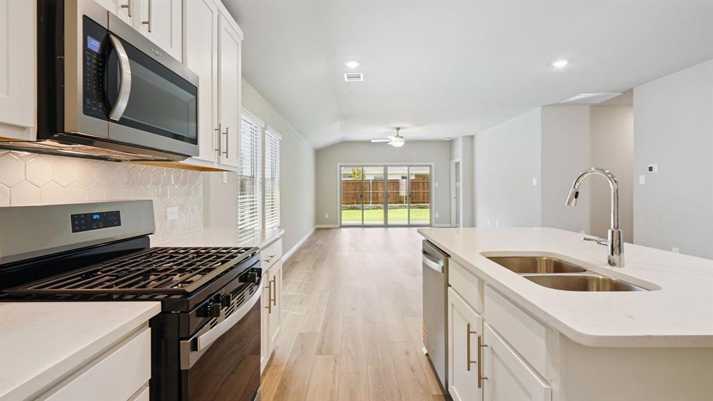 1162 Wolfsbane Drive