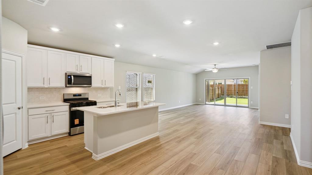 1162 Wolfsbane Drive