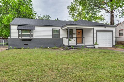 Photo of 3160 O Bannon Drive, Dallas, TX 75224 (MLS # 21229056)