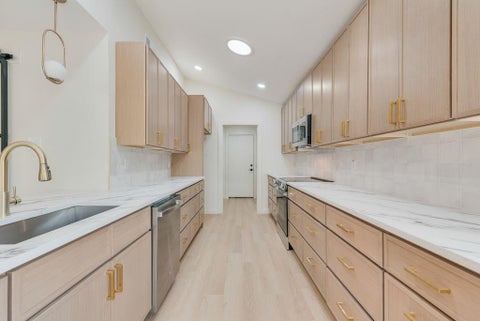 Tiny photo for 804 Brook Valley Lane, Dallas, TX 75232 (MLS # 21395167)