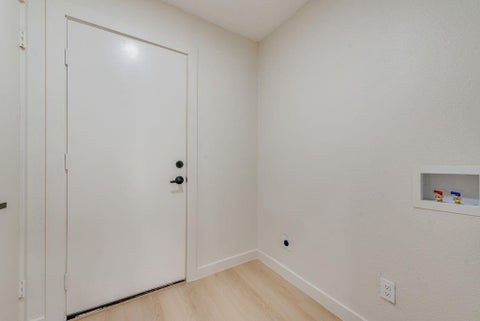 Tiny photo for 804 Brook Valley Lane, Dallas, TX 75232 (MLS # 21395167)