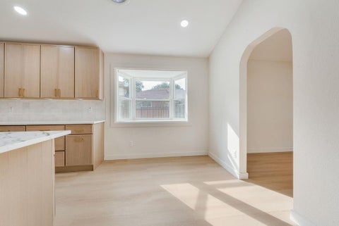 Tiny photo for 804 Brook Valley Lane, Dallas, TX 75232 (MLS # 21395167)