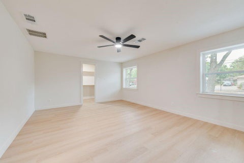 Tiny photo for 804 Brook Valley Lane, Dallas, TX 75232 (MLS # 21395167)