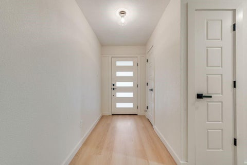 Tiny photo for 804 Brook Valley Lane, Dallas, TX 75232 (MLS # 21395167)