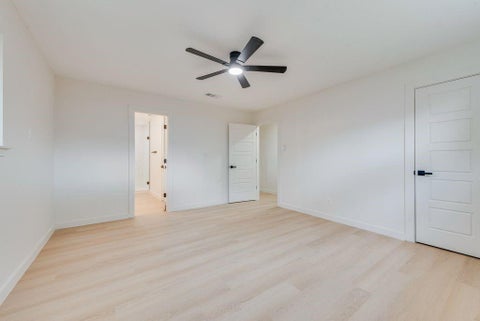 Tiny photo for 804 Brook Valley Lane, Dallas, TX 75232 (MLS # 21395167)
