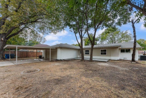 Tiny photo for 804 Brook Valley Lane, Dallas, TX 75232 (MLS # 21395167)