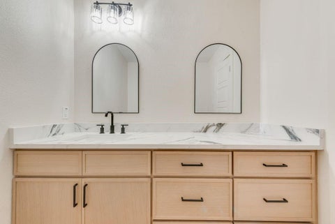 Tiny photo for 804 Brook Valley Lane, Dallas, TX 75232 (MLS # 21395167)
