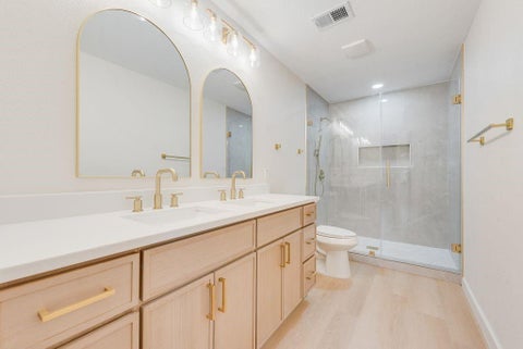 Tiny photo for 804 Brook Valley Lane, Dallas, TX 75232 (MLS # 21395167)